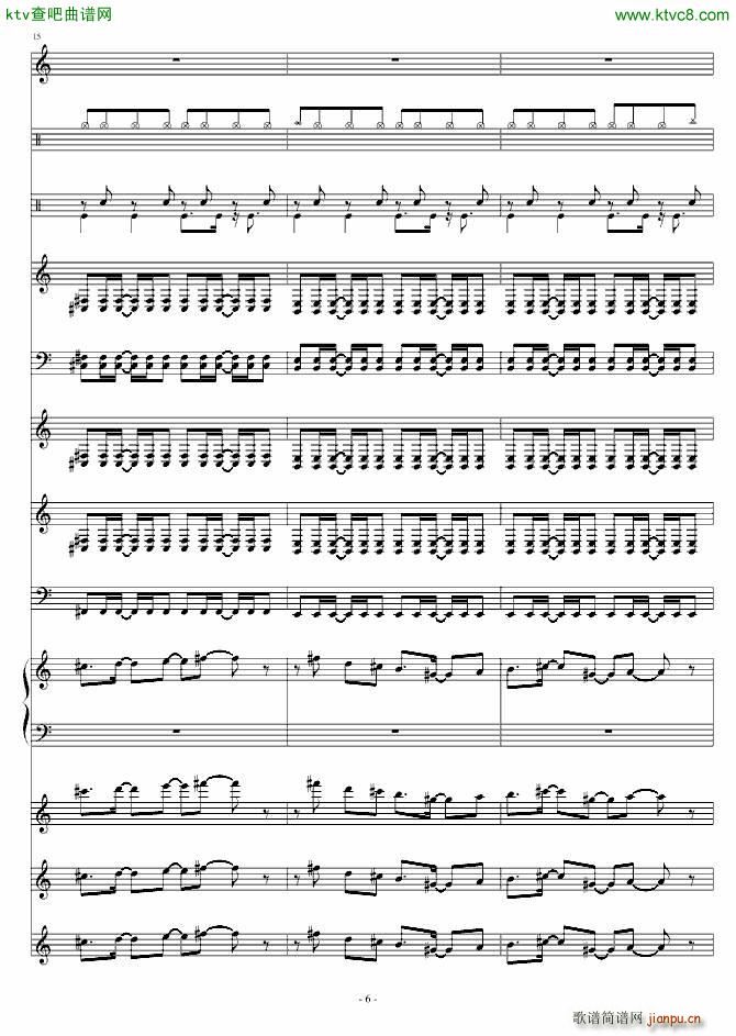 Crazyyyy(���V)6