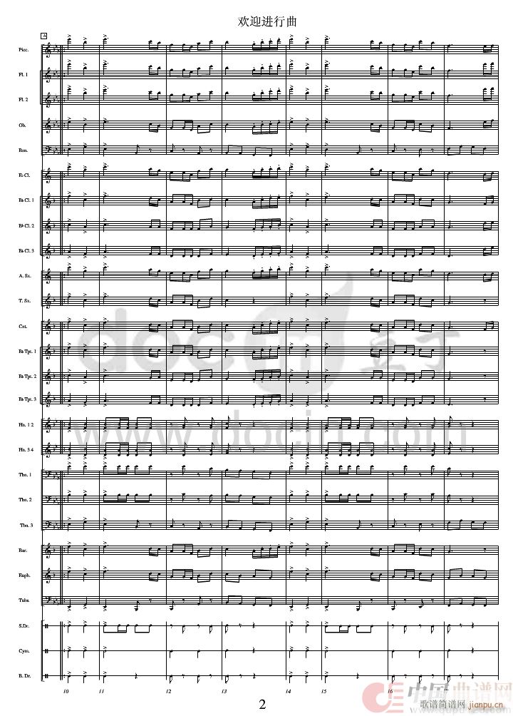 �gӭ�M(j��n)���� ܊��(l�� ) ��(xi��n) 01 10(���V)6