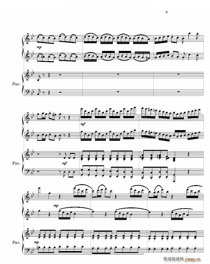 ɳ��Ů�� ����(li��n)��(����V)6