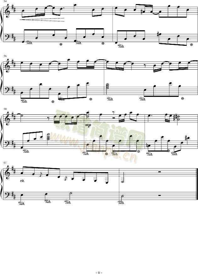 �����׃�ɻؑ�(����V)6