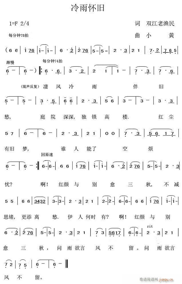 ������f(���ָ��V)1