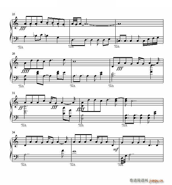 �L(f��ng)֮�� �C�˄�(d��ng)��(hu��)Ƭβ�� �C�˄�(d��ng)��(hu��)Ƭβ�� ��(d��ng)��Ӱҕ(ʮ�ּ�����)3