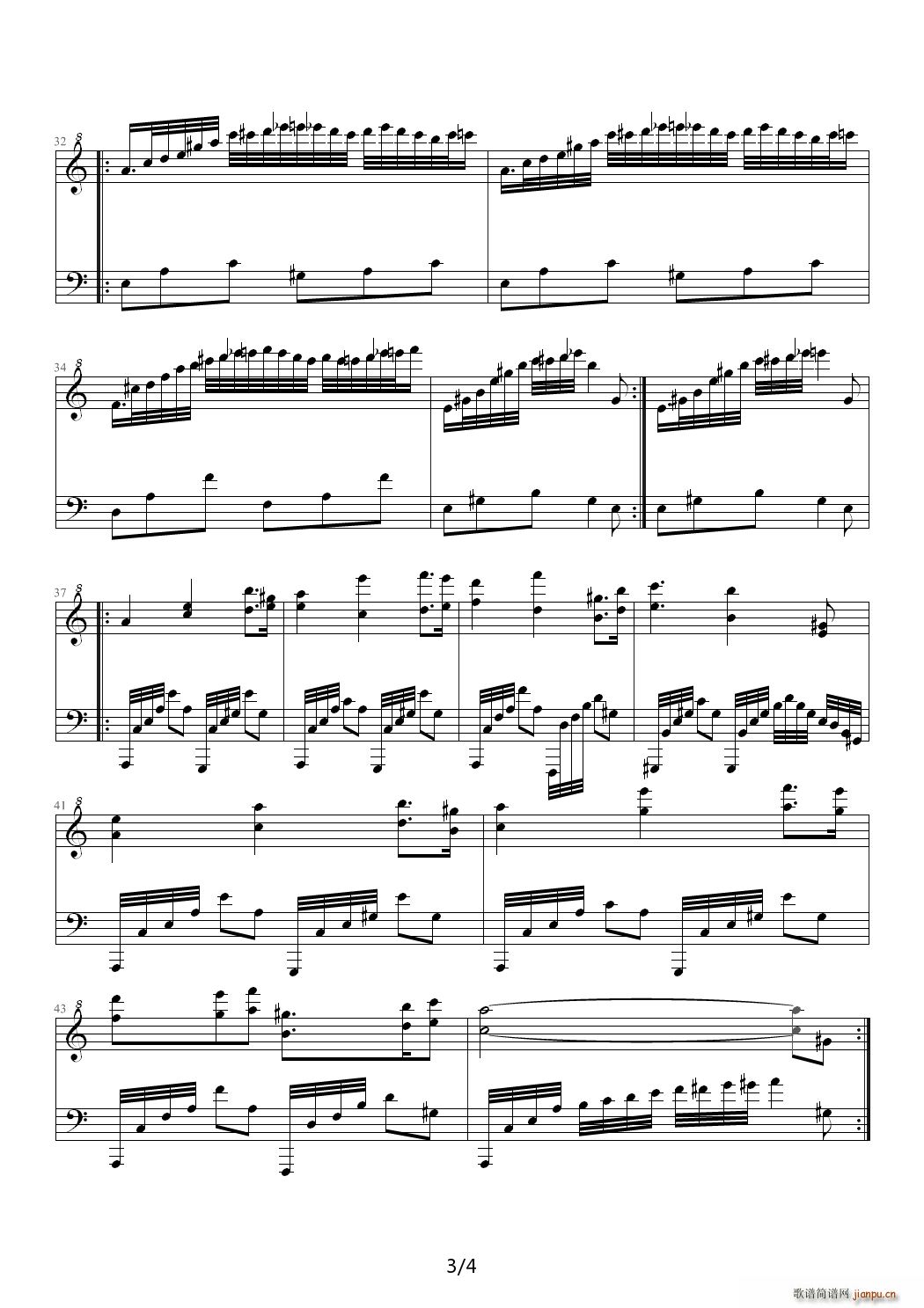 ��Ч���� ͯ���A��Ɲ C�{(����V)3