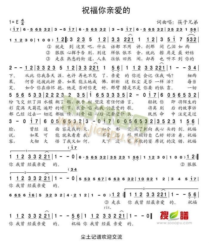 ף�����H��(��i)��(���ָ��V)1