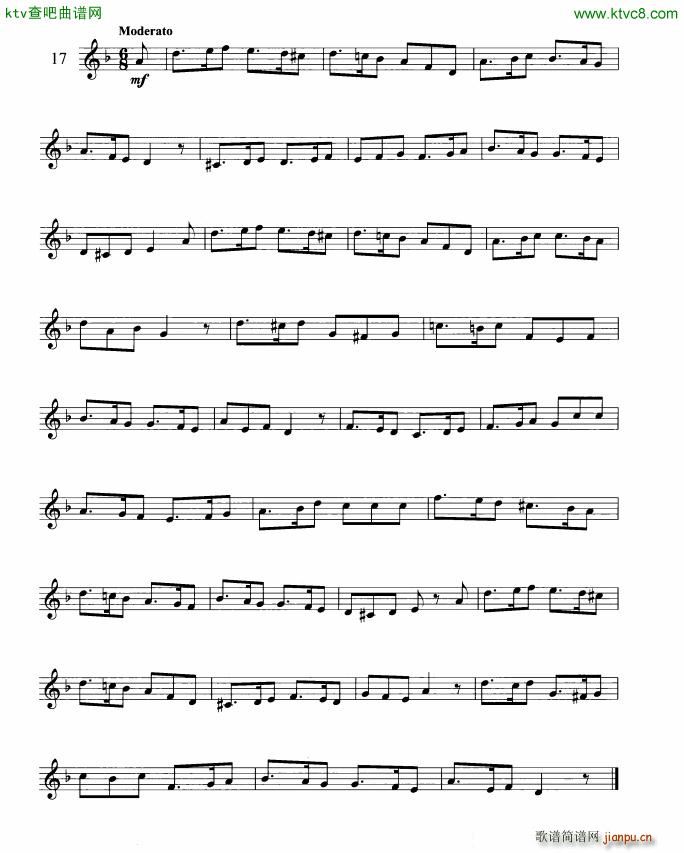 �����_��С̖��̖������(ʮ�ּ�����)14