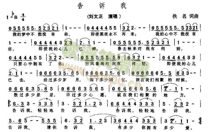 ���V��(���ָ��V)1