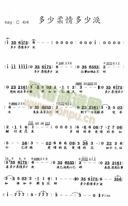 ����������ٜI(���ָ��V)1