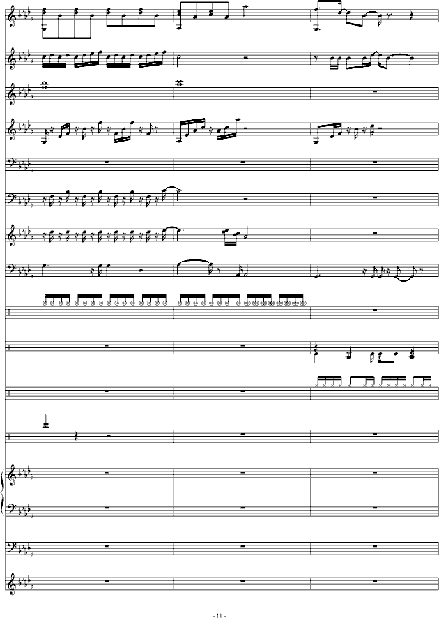 ���b�gՙ(����V)11