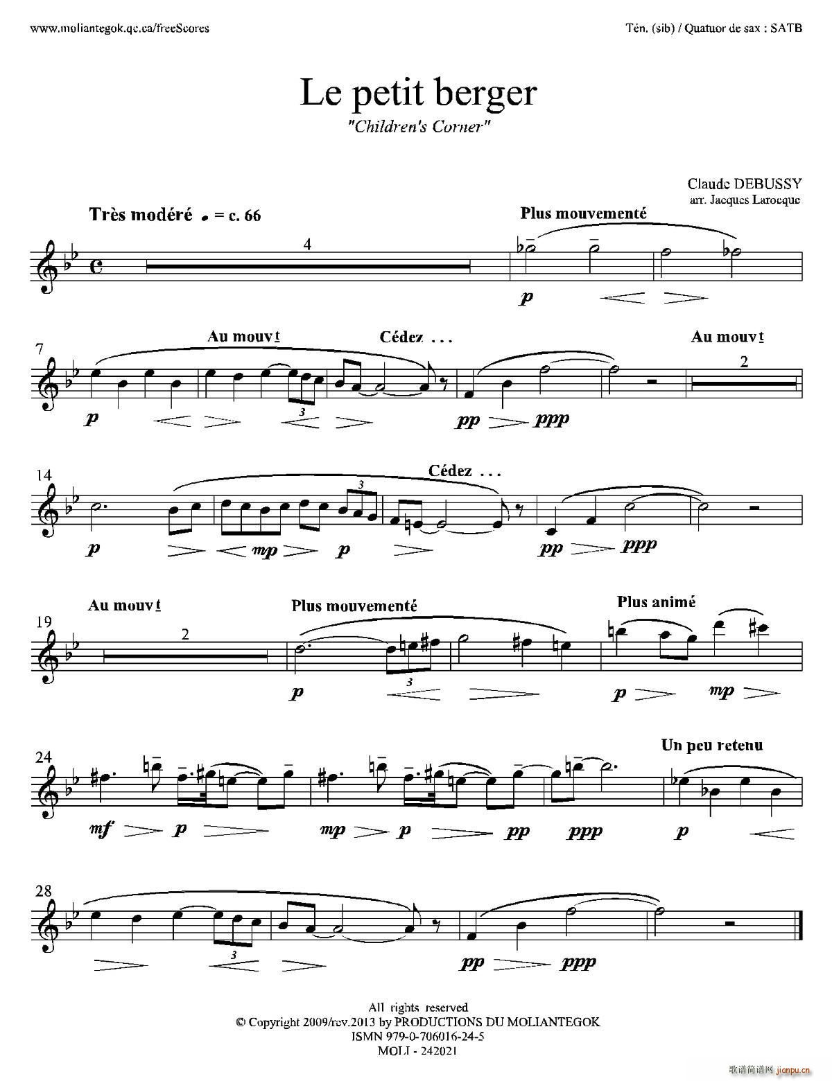 ��ͯ ���� ��ͯ��(l�� )�@ ֮�� ������������_��˹(���V)1