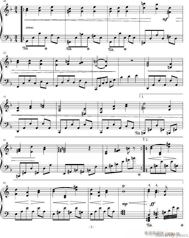 Confession(����V)3