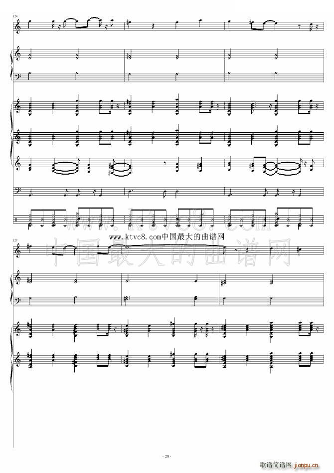 My Love С��(l�� )�(���V)20