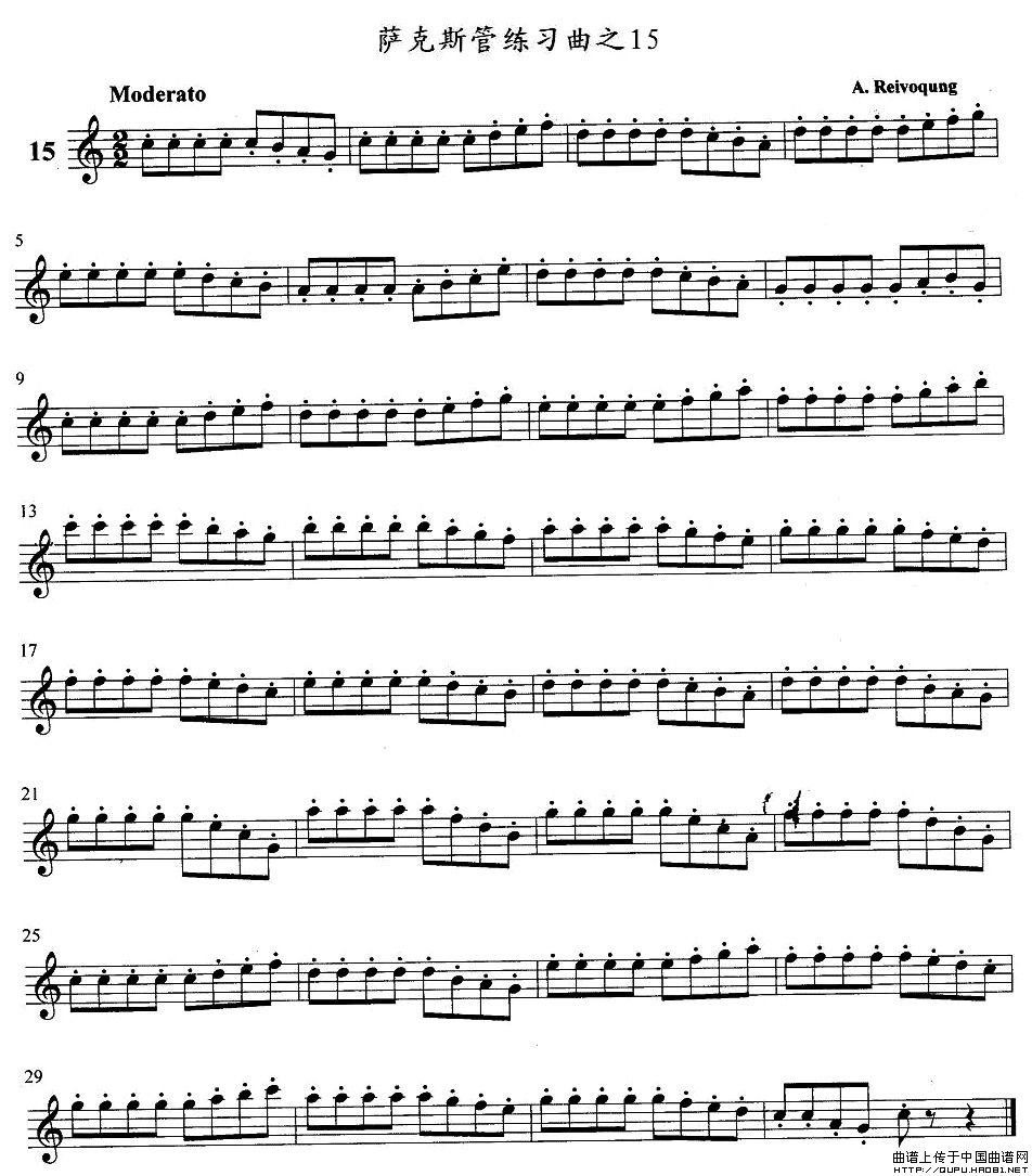 �_��˹������֮15(���ָ��V)1