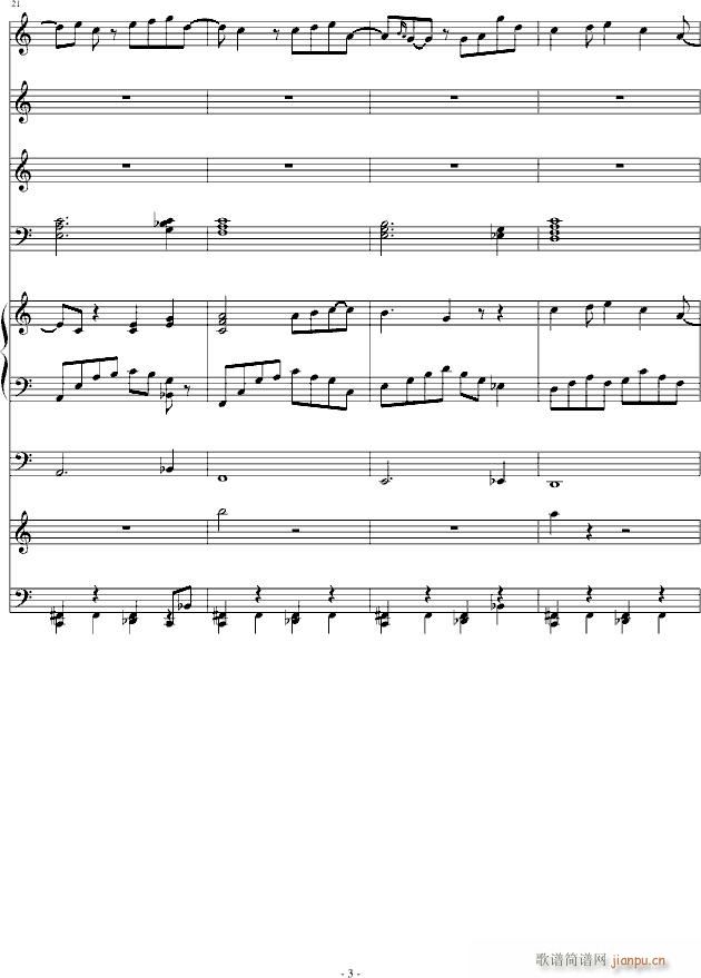 Ħ����(����V)3