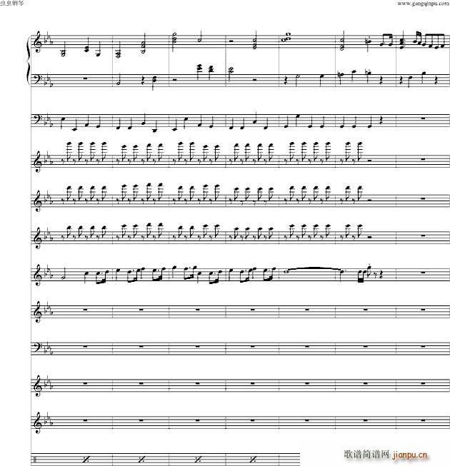 ��֮���� ë��(xi��n)���f(shu��) Green Greens(����V)7