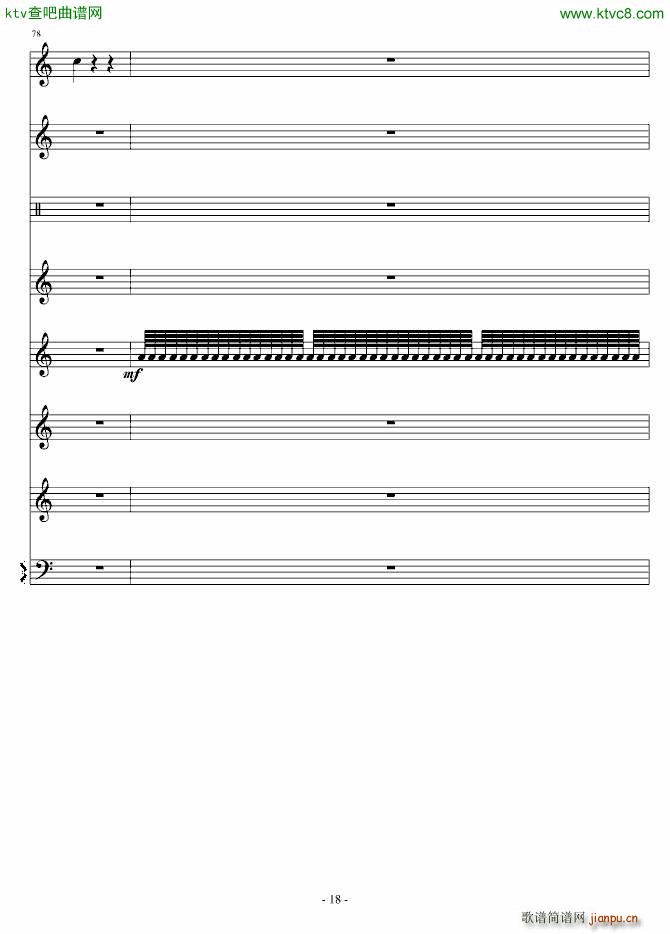 ��� ����(���V)18