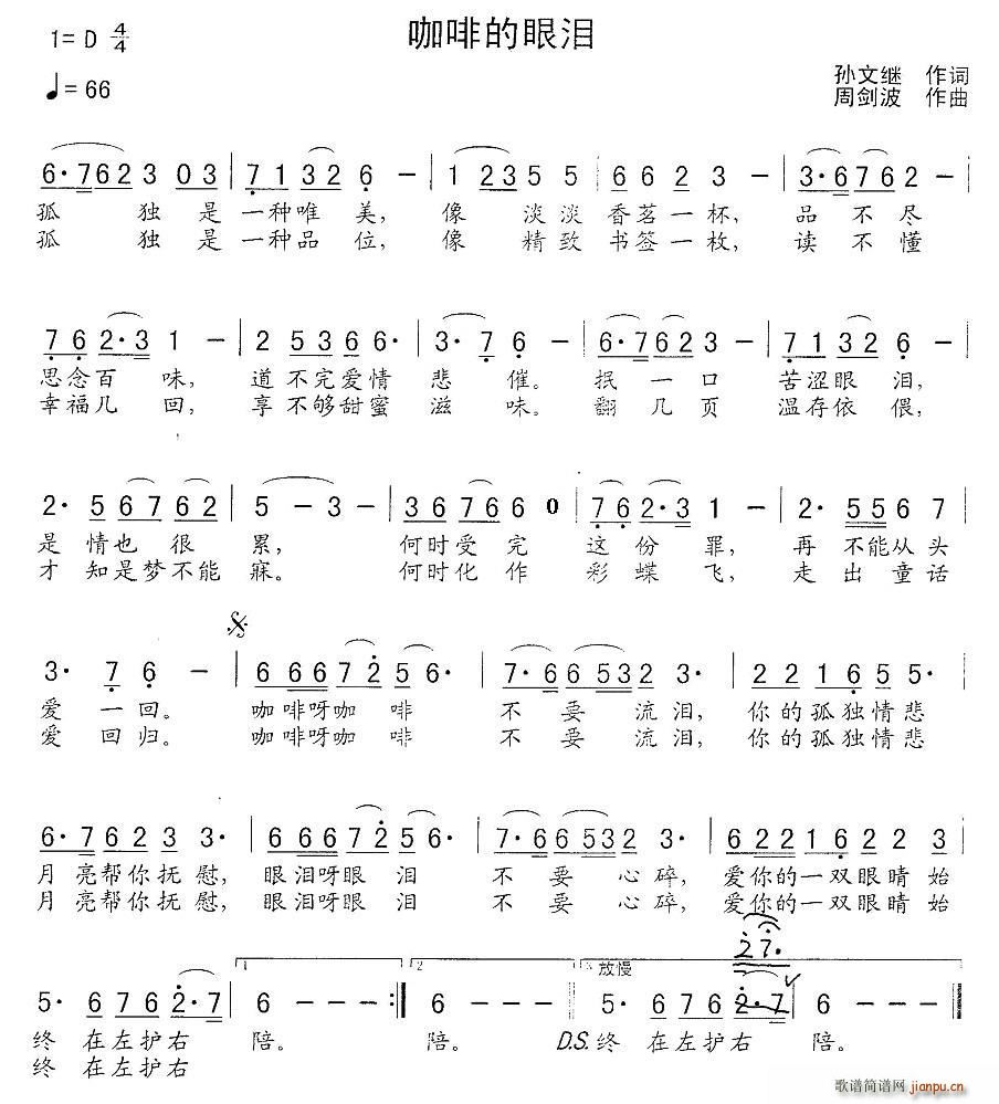 ���ȵ��ۜI(���ָ��V)1