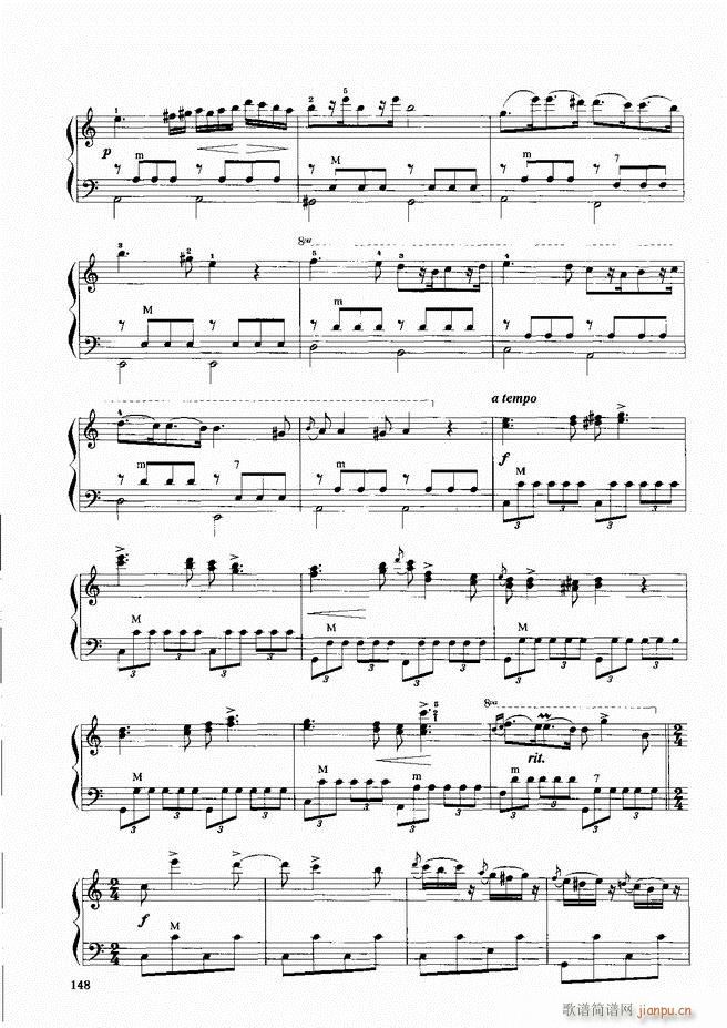 ���L(f��ng)�ٕx���̳� �� 121 180(���L(f��ng)���V)28