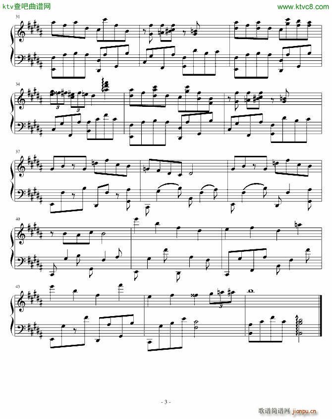 �I(m��i)Ь���������(����V)3