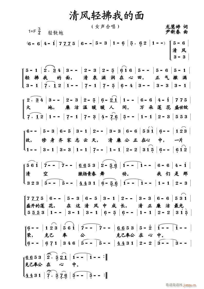 ���L(f��ng)�p���ҵ��� �����ϳ��V(�ϳ��V)1