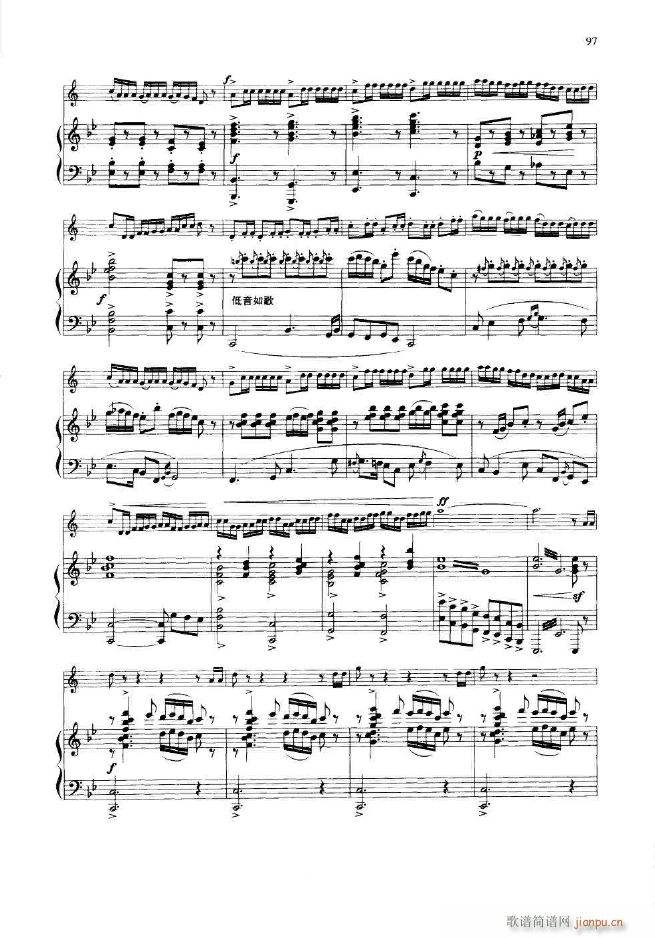 �s܇(ch��) С�f(xi��)���� С̖����(ʮ�ּ�����)9