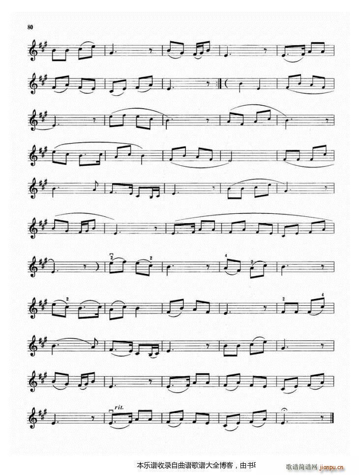 С�����K������(С�����V)3