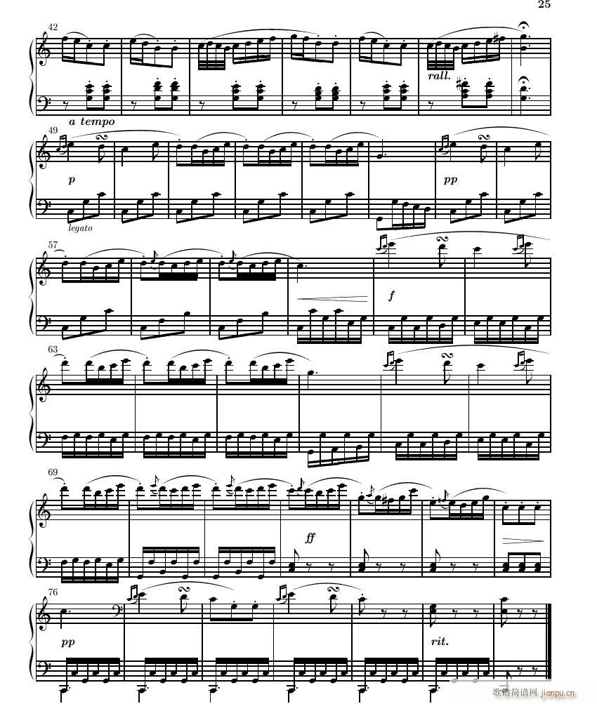 25-32(�����V)3