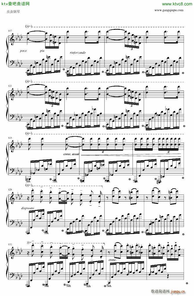 fС�{������������10��(����V)9