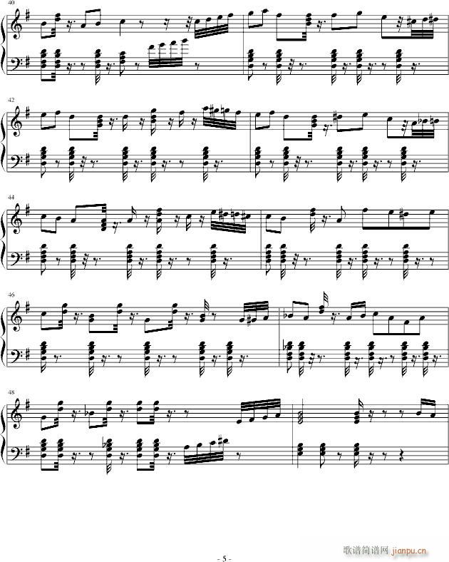 G���{��ˮ̽��(����V)5