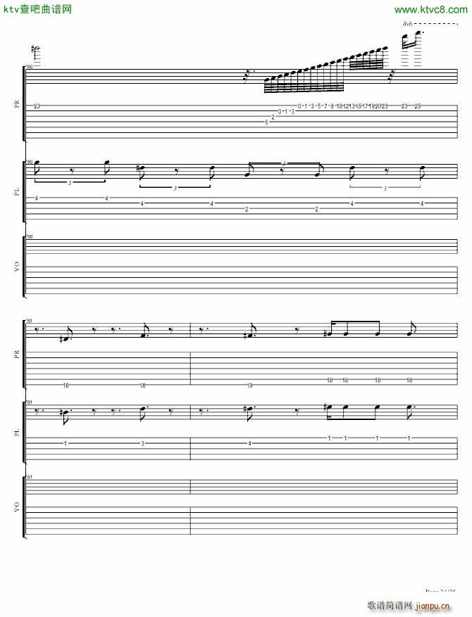 ������LOVELOVELOVE �l(shu��)�܏�����(����V)14