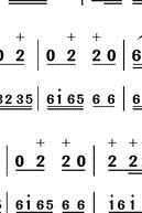 ��t�� ����������(�����V)3