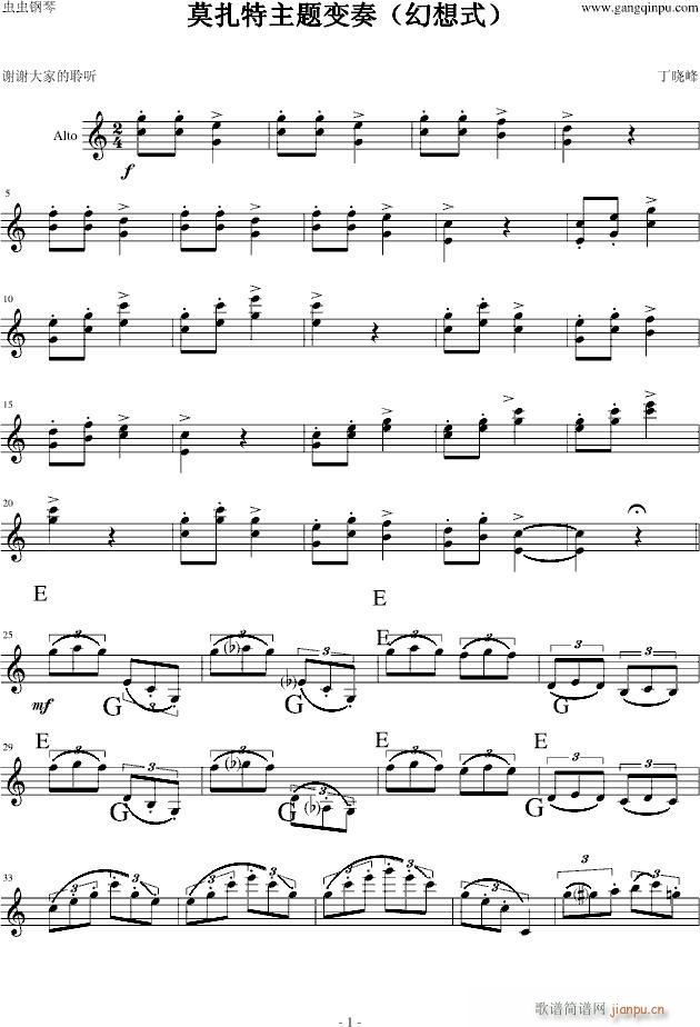 Ī�������}׃����(����V)1