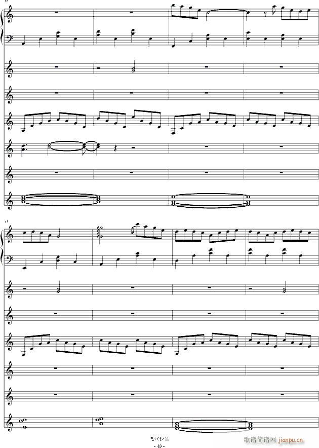 ѩ�L(f��ng)�(����V)10