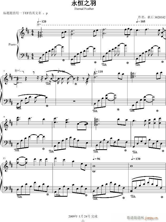 ����֮��(����V)1