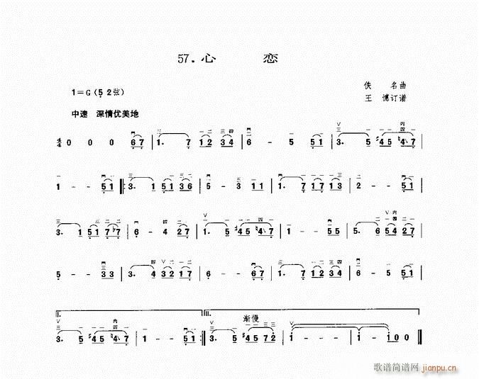 ���� �đ�(�����V)1