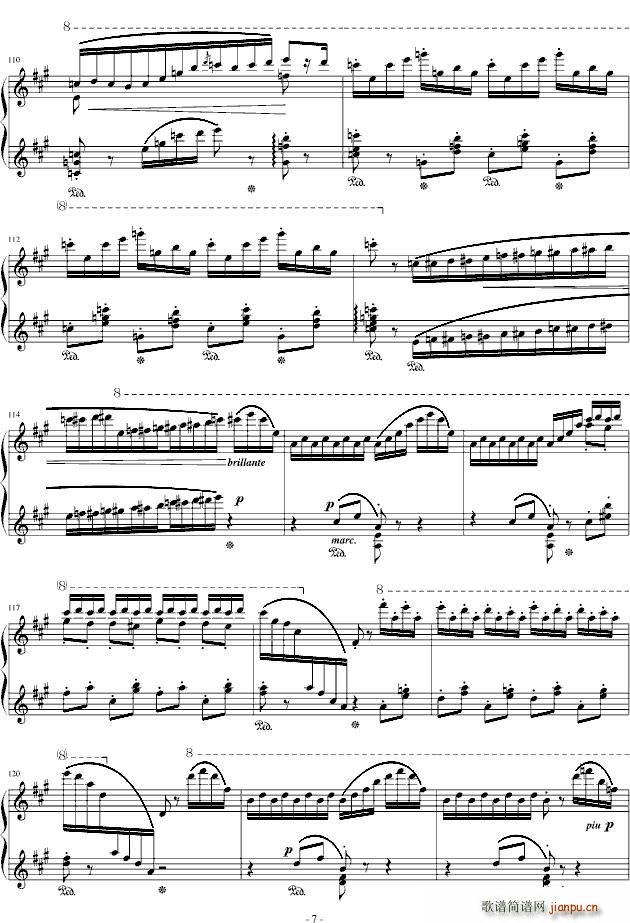 �������M(j��n)����(���ָ��V)7