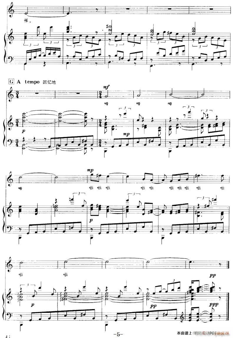 ����Ԋ(sh��)��(���ָ��V)5