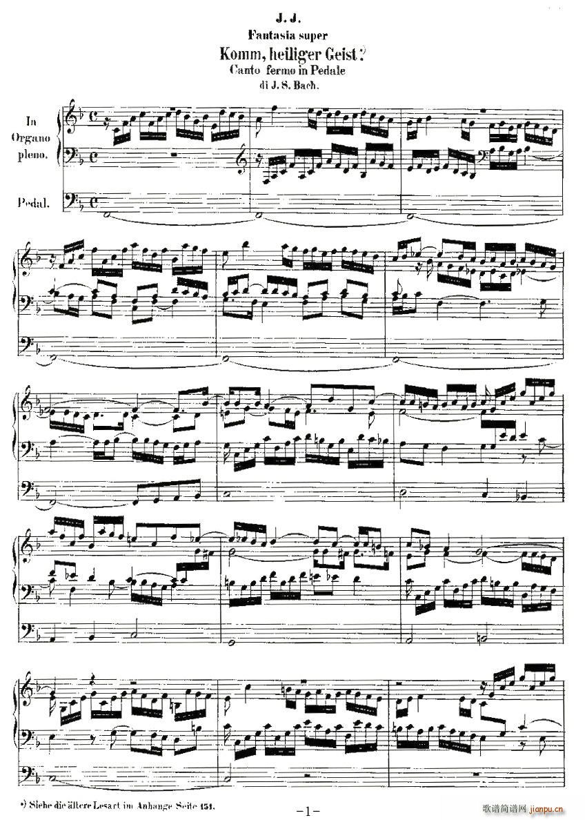 18��ٝ��Ԋ(sh��)ǰ����֮һ(ʮ�ּ�����)1