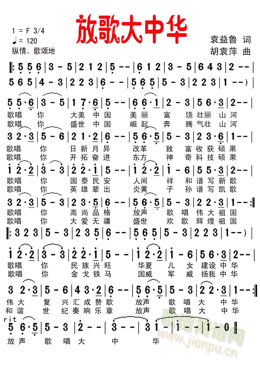 �Ÿ�����A(���ָ��V)1