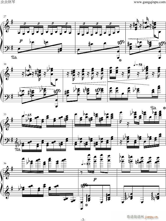 �ǹ�����(����V)3