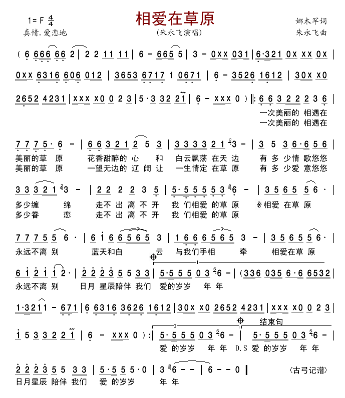 ����(��i)�ڲ�ԭ(���ָ��V)1