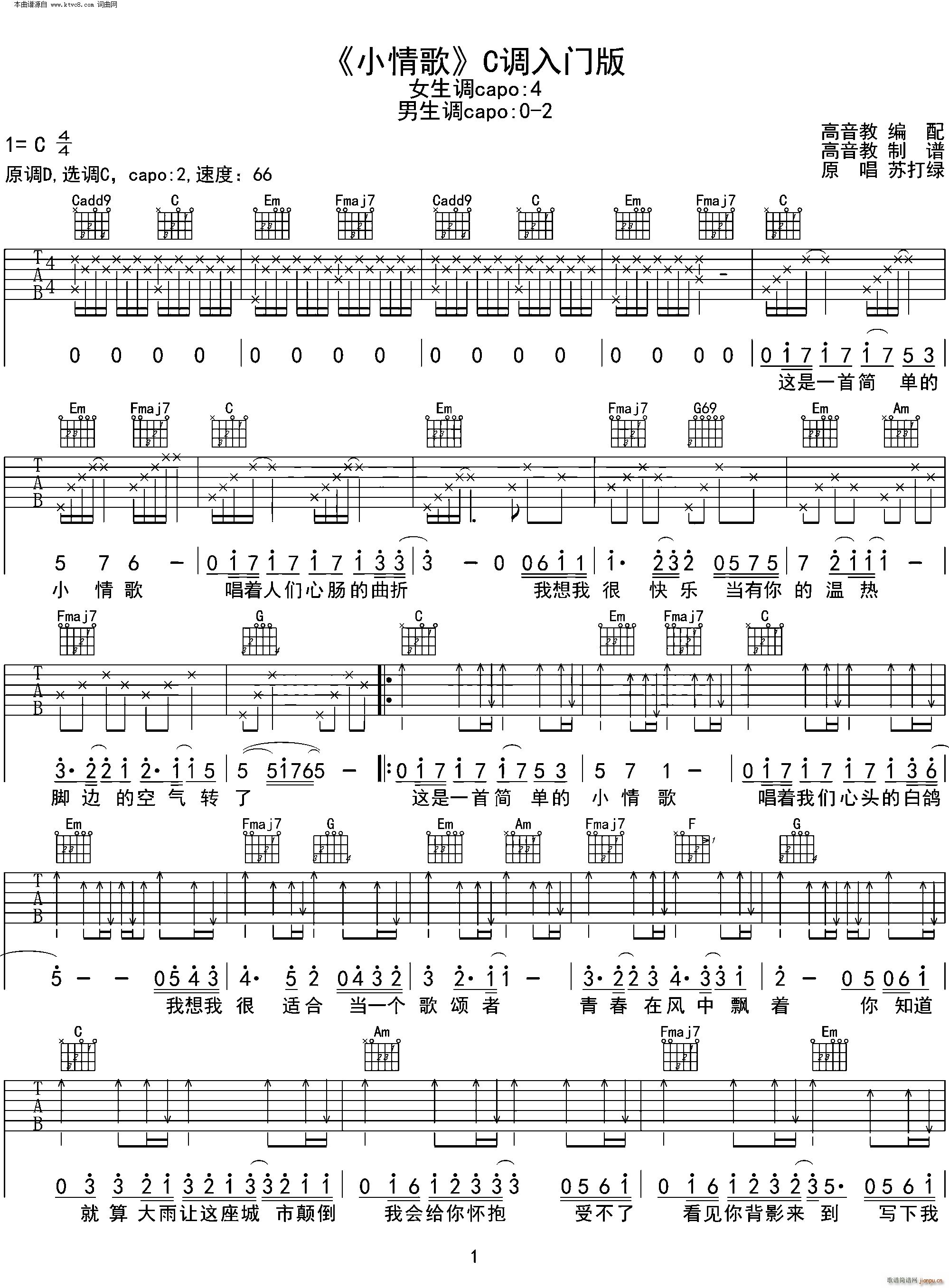 С��� C�{���T(m��n)�� �K��G �����̾���(�����V)1