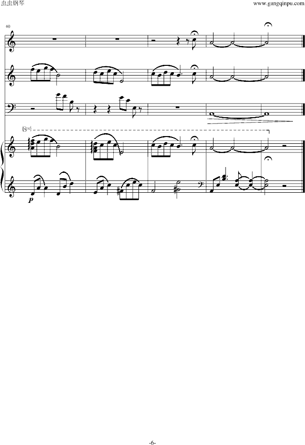 С�ꌑ(xi��)���ɰף������ࣩ(����V)6