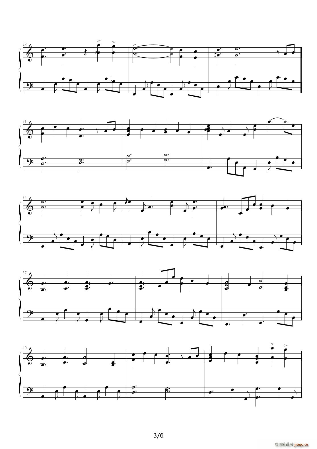 �m �䘷(l�� )(����V)3