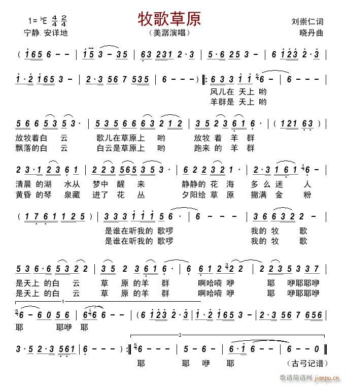 �����ԭ(���ָ��V)1