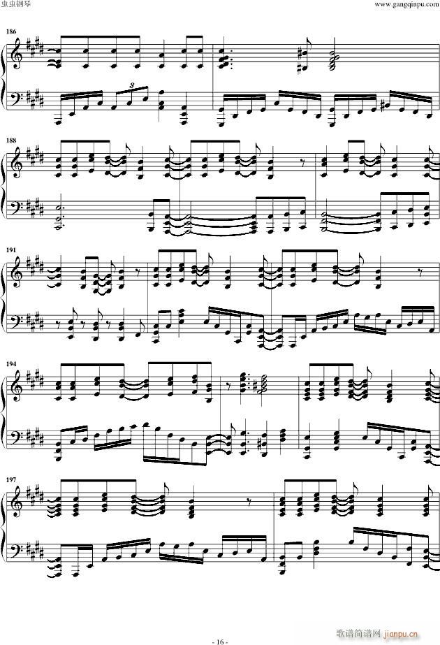 �tɏ֮��ʸ 5���������(����V)16