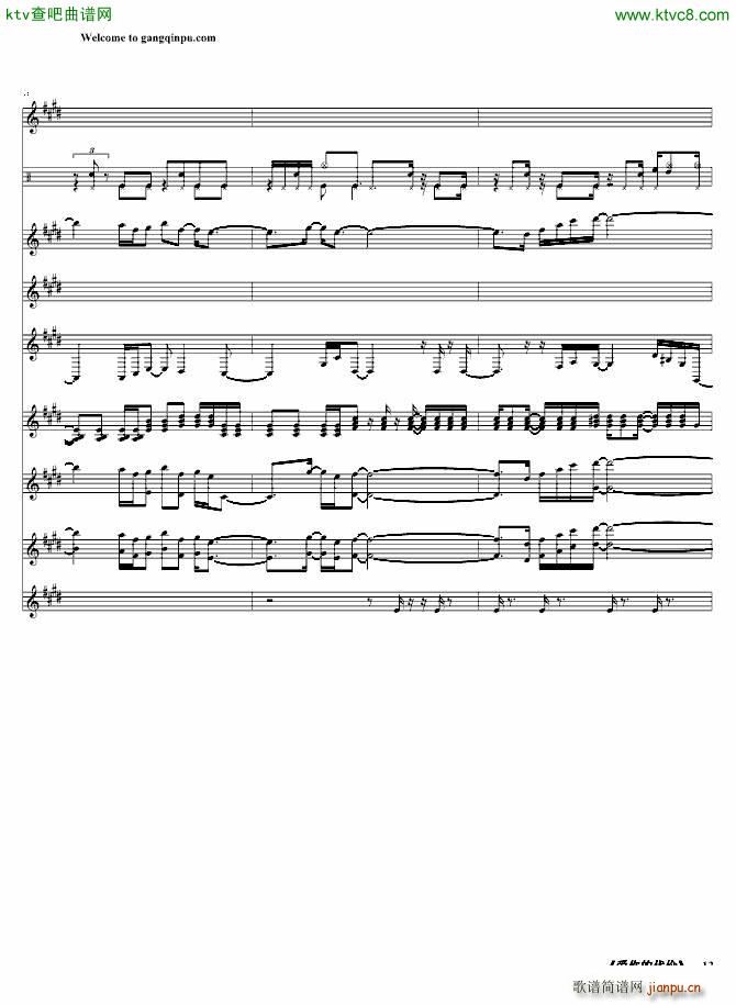 ��(��i)��Ĵ��r(ji��)(����V)13