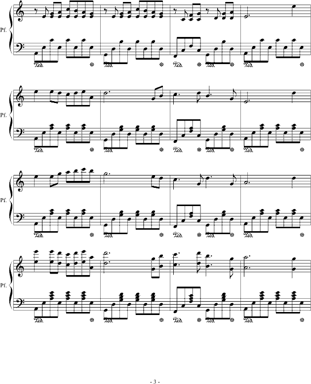 �M(m��n)����į(����V)3