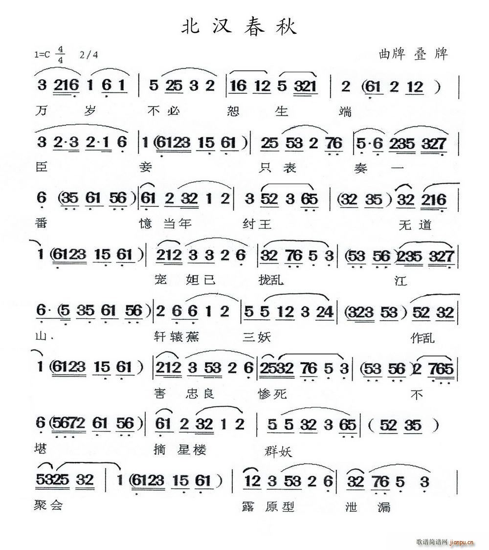 �}�� ���h���� �B��(ʮ�ּ�����)1