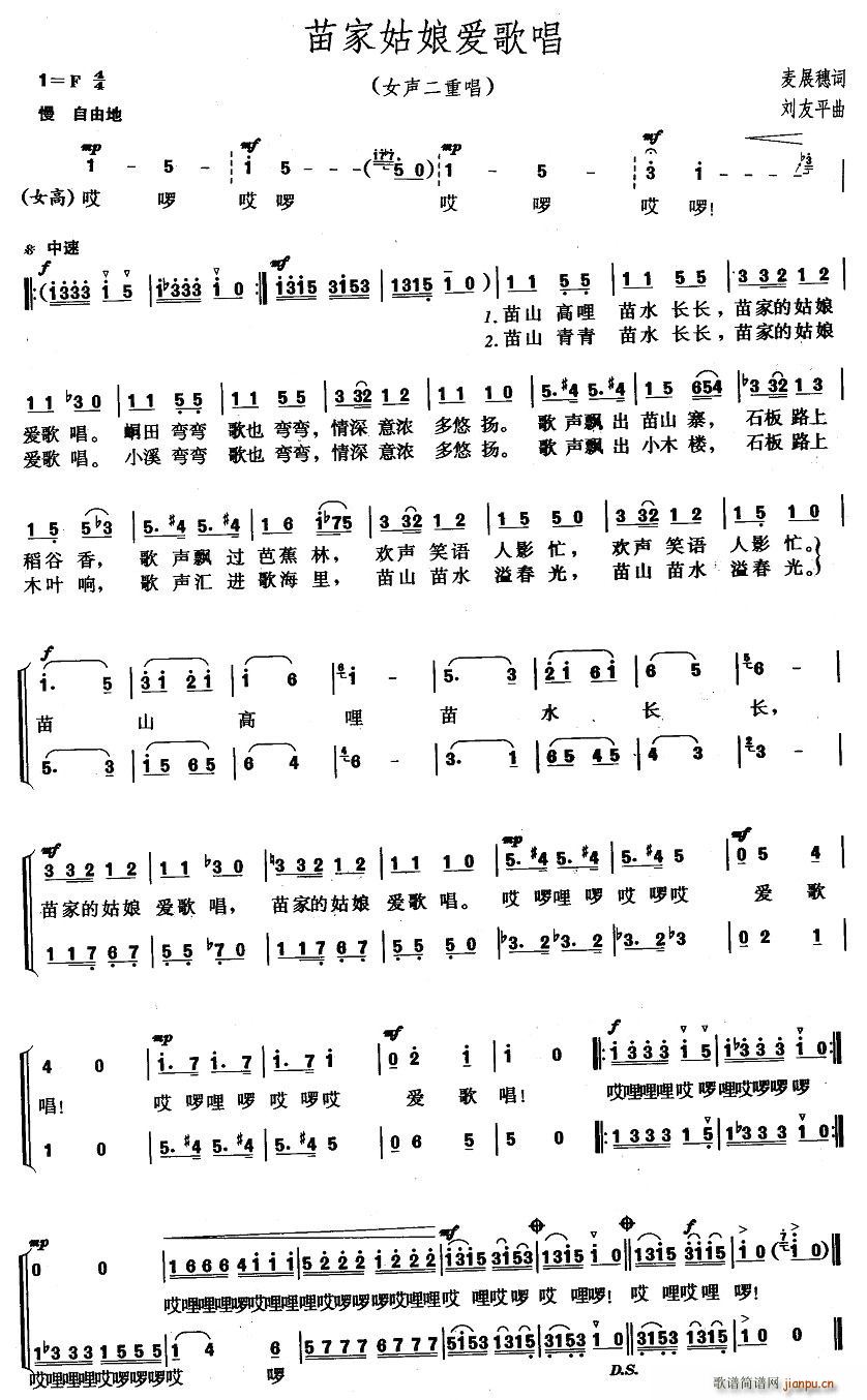 ��ҹ����(��i)����(���ָ��V)1