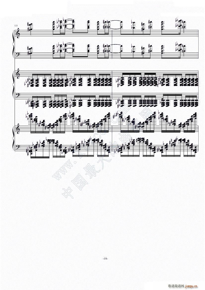 �� �i����Ů(����V)18